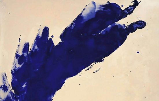 Livres en fête : notre top 5 Art