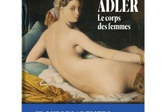 Le-Corps-des-femmes-Laure-Adler