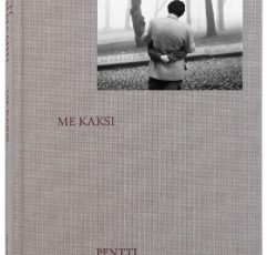 Me-Kaksi-Pentti-Sammallahti