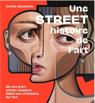 Une-Street-histoire-art-Cyrille-Gouyette