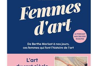 Femmes-d-art-Marie-Stéphanie-Servos