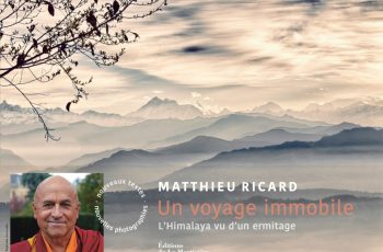 Un-voyage-immobile-Matthier-Ricardjpeg