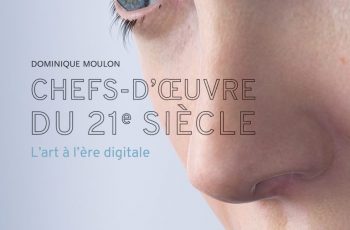 Chefs-d-oeuvres-du-21-e-siecle-dominique-moulon