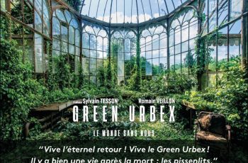 Green-Urbex-Romain-Veillon
