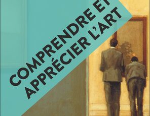 Comprendre-et-apprécier l'art-Janetta-Rebold-Benton