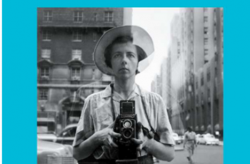 Viviane-Maier-revelee-Ann-Marks