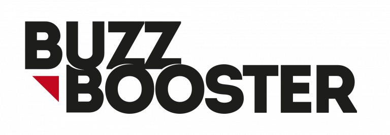 Buzz Booster 2021 : un avenir pour l’émergence de la scène rap