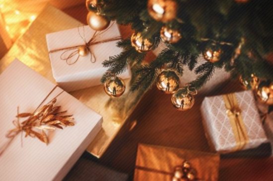 Livres en fête : notre sélection 2021