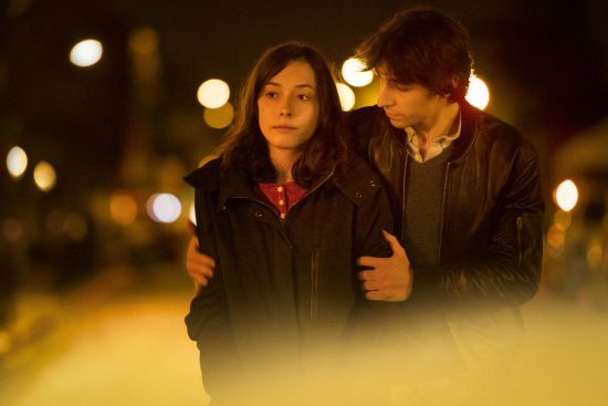 Les Choses humaines : un subtil jeu de pouvoir