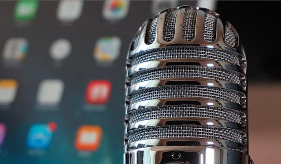 Écouter le cinéma : 5 podcasts à suivre en 2022