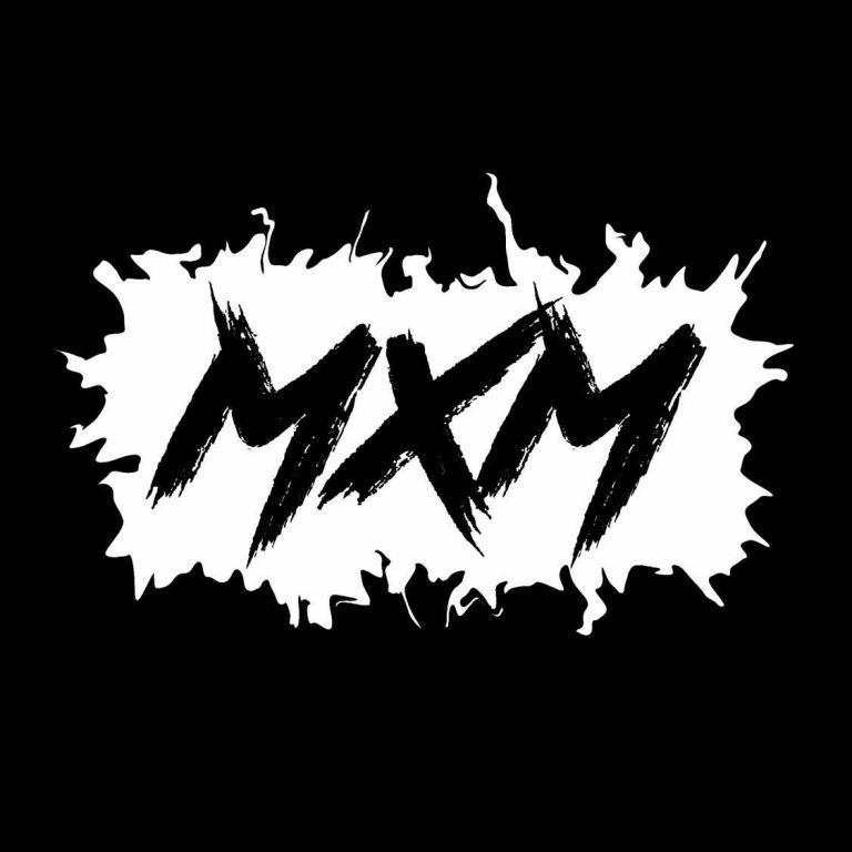 MXM : “Je suis un sample de guitare”