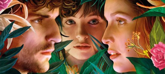 “La Croisade” : un combat écologique gorgé d’espoir, d’humour et d’utopie