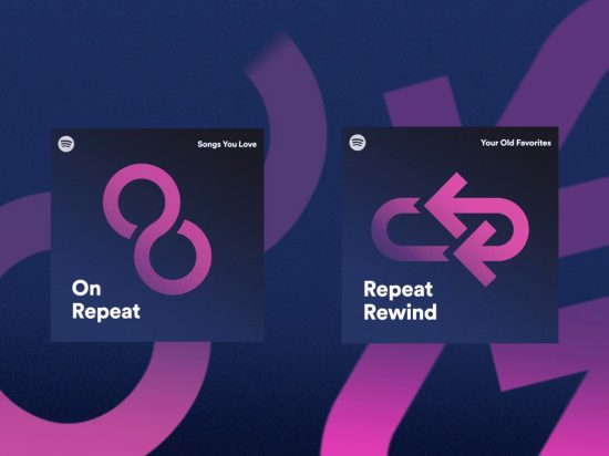 Retour sur la playlist d’un mois de janvier nuageux