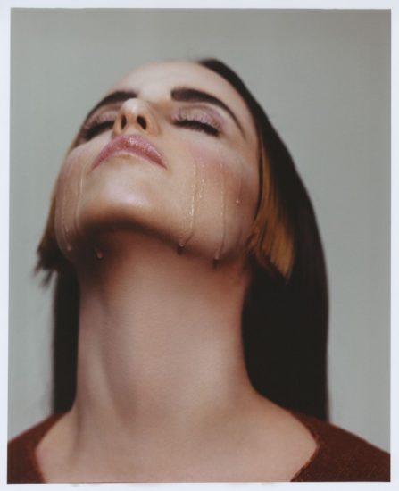 FAME festival : projection, concert et DJ set dans une soirée exceptionnelle au CWB