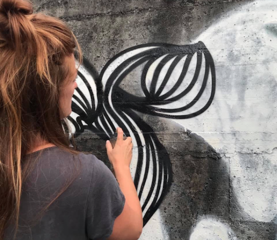 10 questions à Amsted