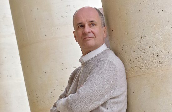 Louis XIV, Turenne et D’Artagnan – Saison musicale des Invalides