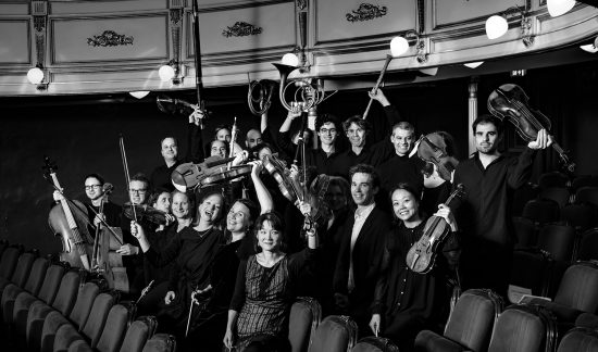 Louis XIV, chef de guerre – Saison musicale des Invalides