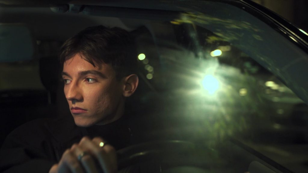 interview musique rap rappeur lho