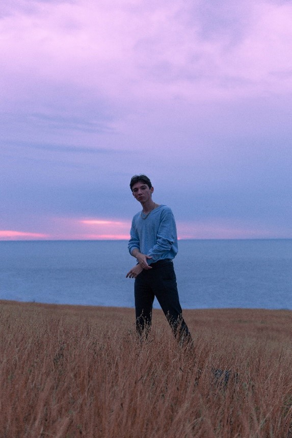 interview-rap-musique-LHO- paysage-aesthetic-mer