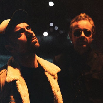 La Release Party du nouvel album de No Money Kids au Trianon le 3 mars