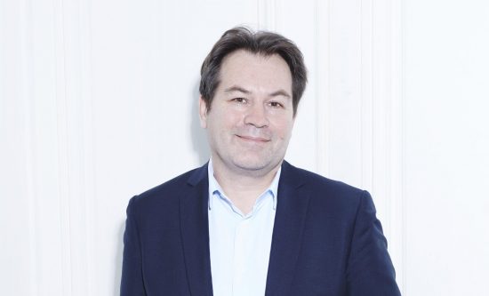 Guillaume Piens en 3 œuvres d’art – Jury du Prix ICART Artistik Rezo 2022