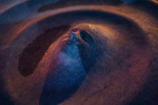 [Archive] Entretien : Roti sculpte sa “Nouvelle Ukraine”