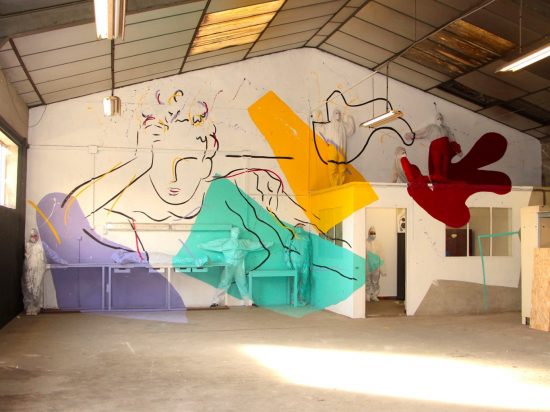 10 questions à Don Mateo