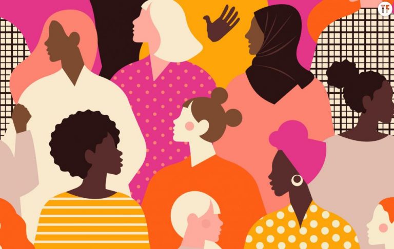 5 ouvrages littéraires à la plume féminine engagée