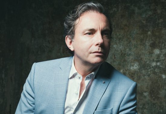 Philippe de Boucaud en 3 œuvres d’art – Jury du Prix ICART Artistik Rezo