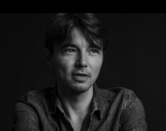 Sébastien Guèze : les enjeux environnementaux qui font l’opéra de demain