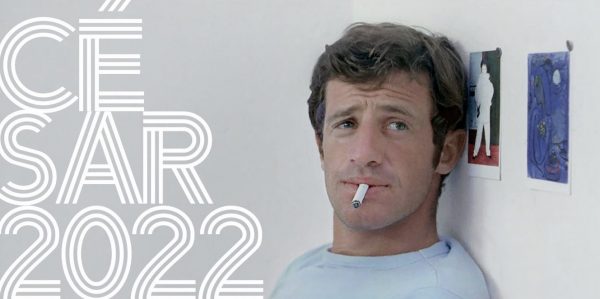 Ce qu’il faut retenir de la 47e Cérémonie des César