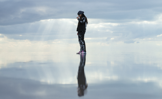 Atanaz : “Le bon rap c’est un rap qui est vrai, qui est sincère peu importe ce que tu vas dire”