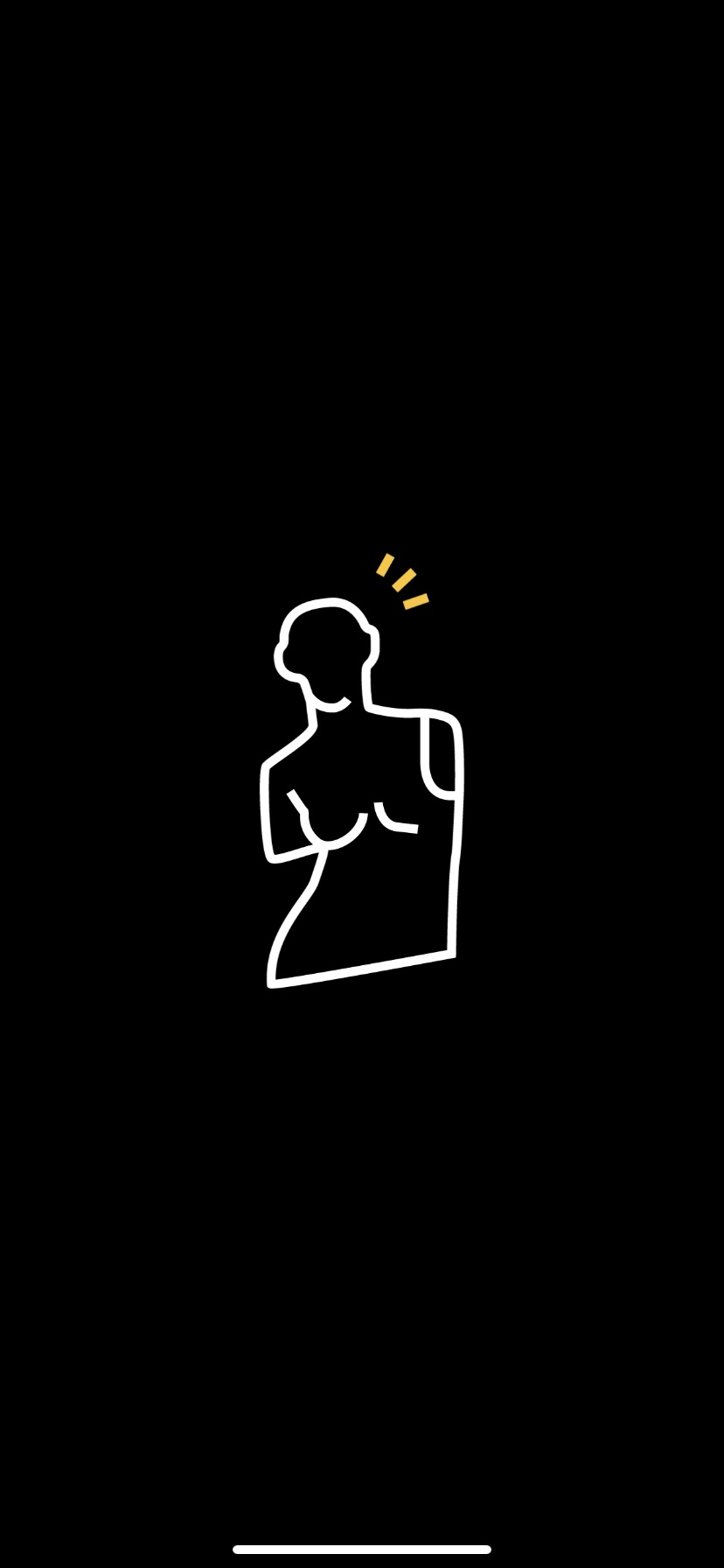 ArtGapi : l’art d’exposer, par tous et pour tous