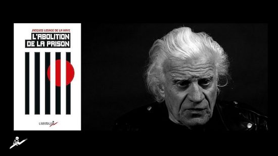 “L’abolition de la prison” : essai sur la déconstruction et l’analyse d’un échec systémique