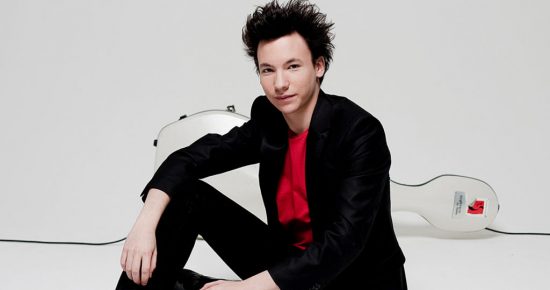 Concerto militaire par l’Orchestre Lamoureux à la Salle Gaveau