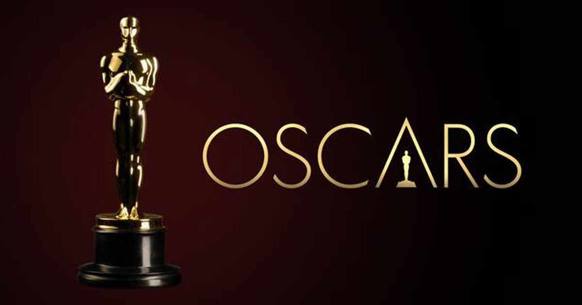 Ce qu’il faut retenir de la 94e cérémonie des Oscars