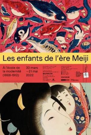 jeux de rencontre en ligne avec inscription