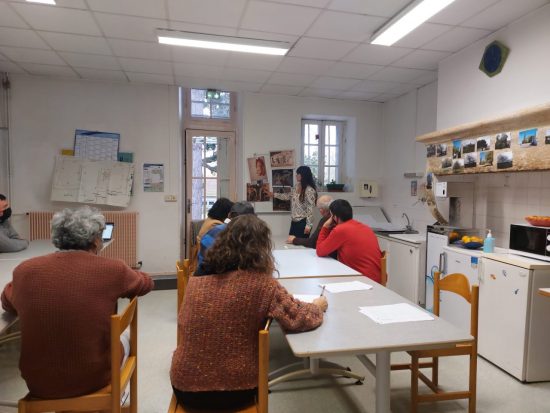 Un voyage au Pays d’Arcadie au musée des Beaux-Arts de Bordeaux
