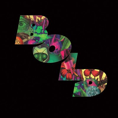 High Ku et Supa-Jay réunis et dévoilent leur premier album éponyme “BOLD”