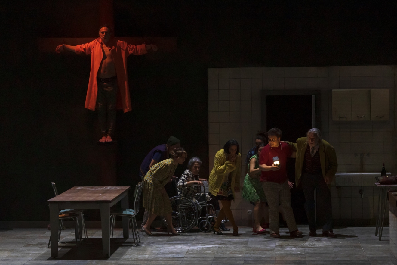 jean-bellorini-Il-tartufo-moliere 