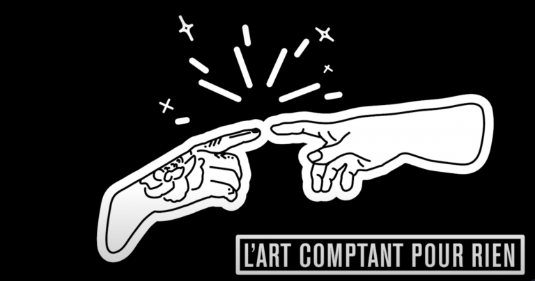 7 chaînes YouTube à découvrir pour étoffer sa culture