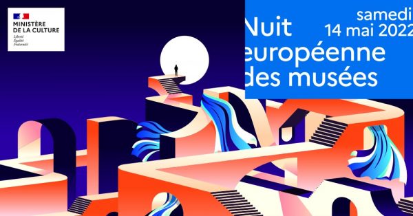 Europejska Noc Muzeów 2022: Nasze propozycje wydarzeń, których nie można przegapić!