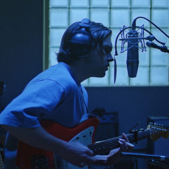 Peter Peter présente son nouveau single “Commun Maintenant”