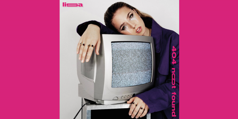 Retour sur le premier showcase de Lisa au Speak Art