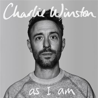 Shifting Paradigm : le nouveau single de Charlie Winston en duo avec  Vianney - Artistikrezo