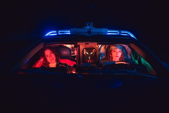 Minuit 4 : rencontres, projets, souvenirs, avenir… Qui sont-ils ?