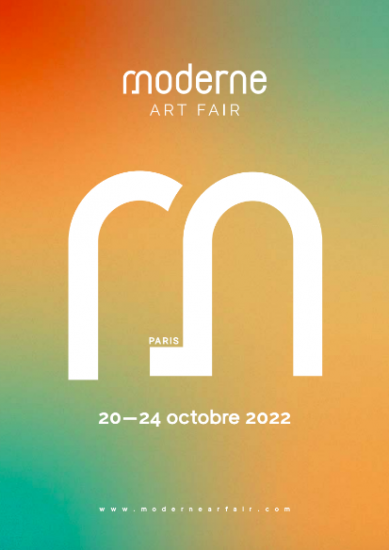 Moderne Art Fair, la foire d’art moderne, d’art contemporain et de design revient en octobre