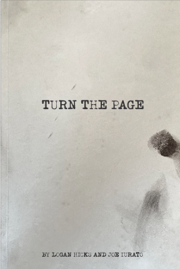 Découvrez l’exposition de Logan Hicks et Joe Iurato à la Galerie Artistik Rezo