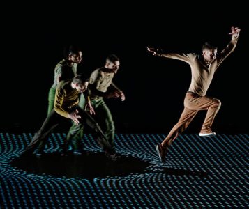 Pixel-mourad-merzouki-© laurent-philippe