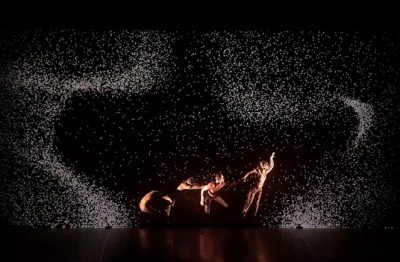 Pixel-Mourad-merzouki © laurent-philippe